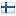 aloopakhsh.com server is located in Finland
